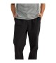 Rhythm - Pantalon noir homme