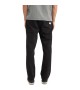 Rhythm - Pantalon noir homme