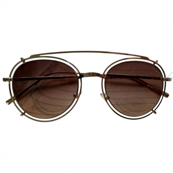 Dr Denim - Pantalon Chino Bordeaux 2