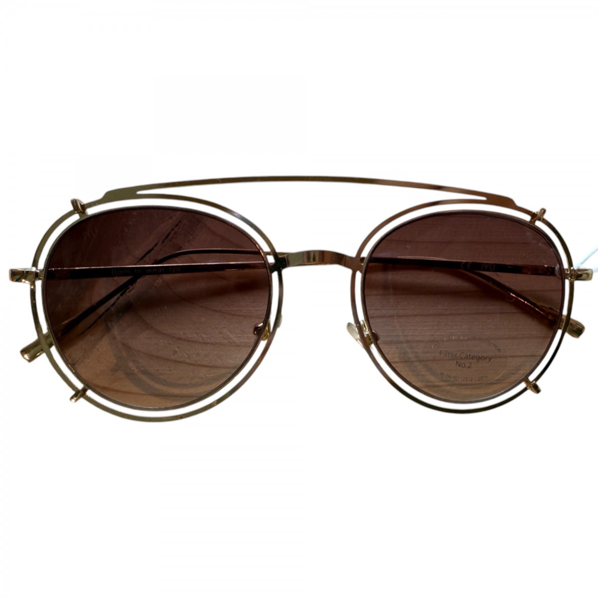 Dr Denim - Pantalon Chino Bordeaux