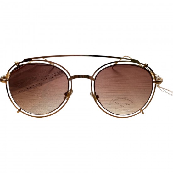 Dr Denim - Pantalon Chino Bordeaux