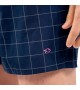 BillyBelt - Caleçon en coton bio The Lord
