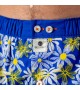 BillyBelt - Caleçon en coton bio Crazy Daizy