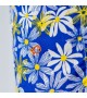 BillyBelt - Caleçon en coton bio Crazy Daizy
