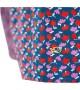 BillyBelt - Caleçon en coton bio Tululup
