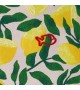 BillyBelt - Caleçon en coton bio Citrus