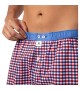 BillyBelt - Caleçon en coton bio Back to school