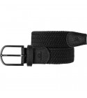 BillyBelt - Ceinture élastique tressée