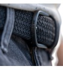 BillyBelt - Ceinture élastique tressée