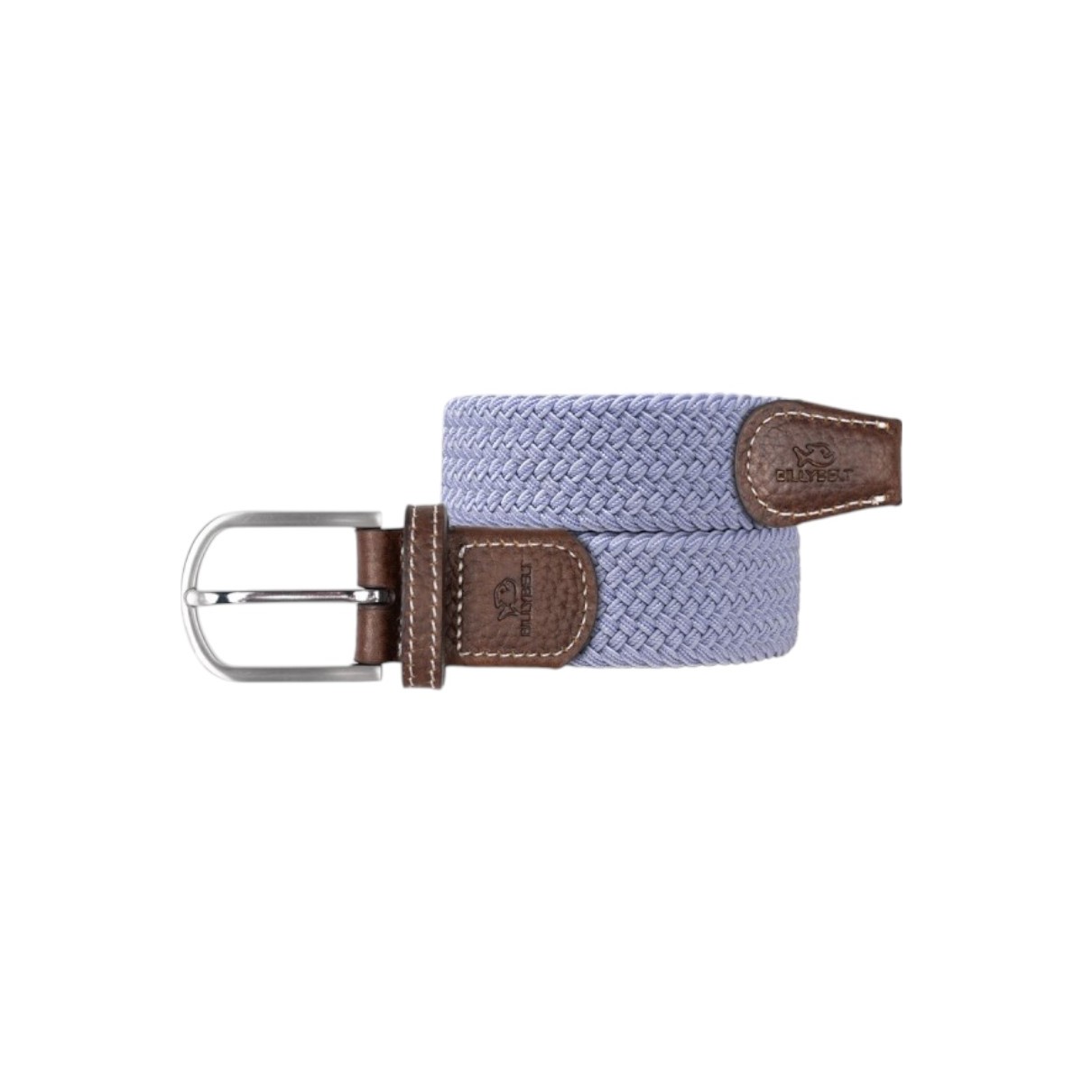 BillyBelt - Ceinture élastique tressée
