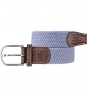 BillyBelt - Ceinture élastique tressée