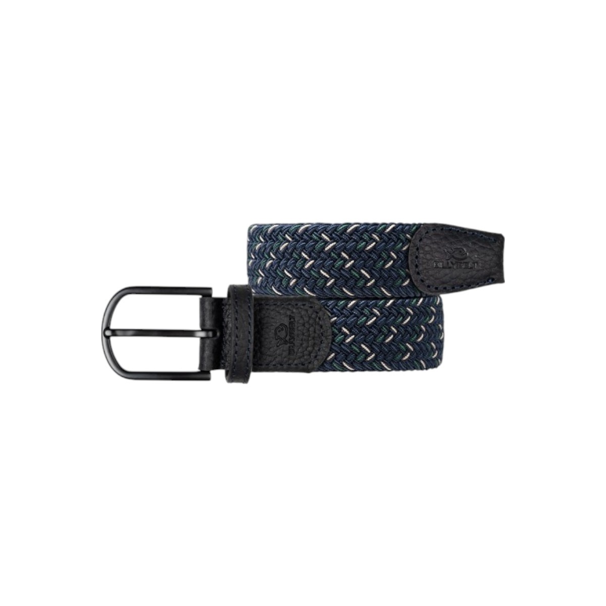 BillyBelt - Ceinture élastique tressée