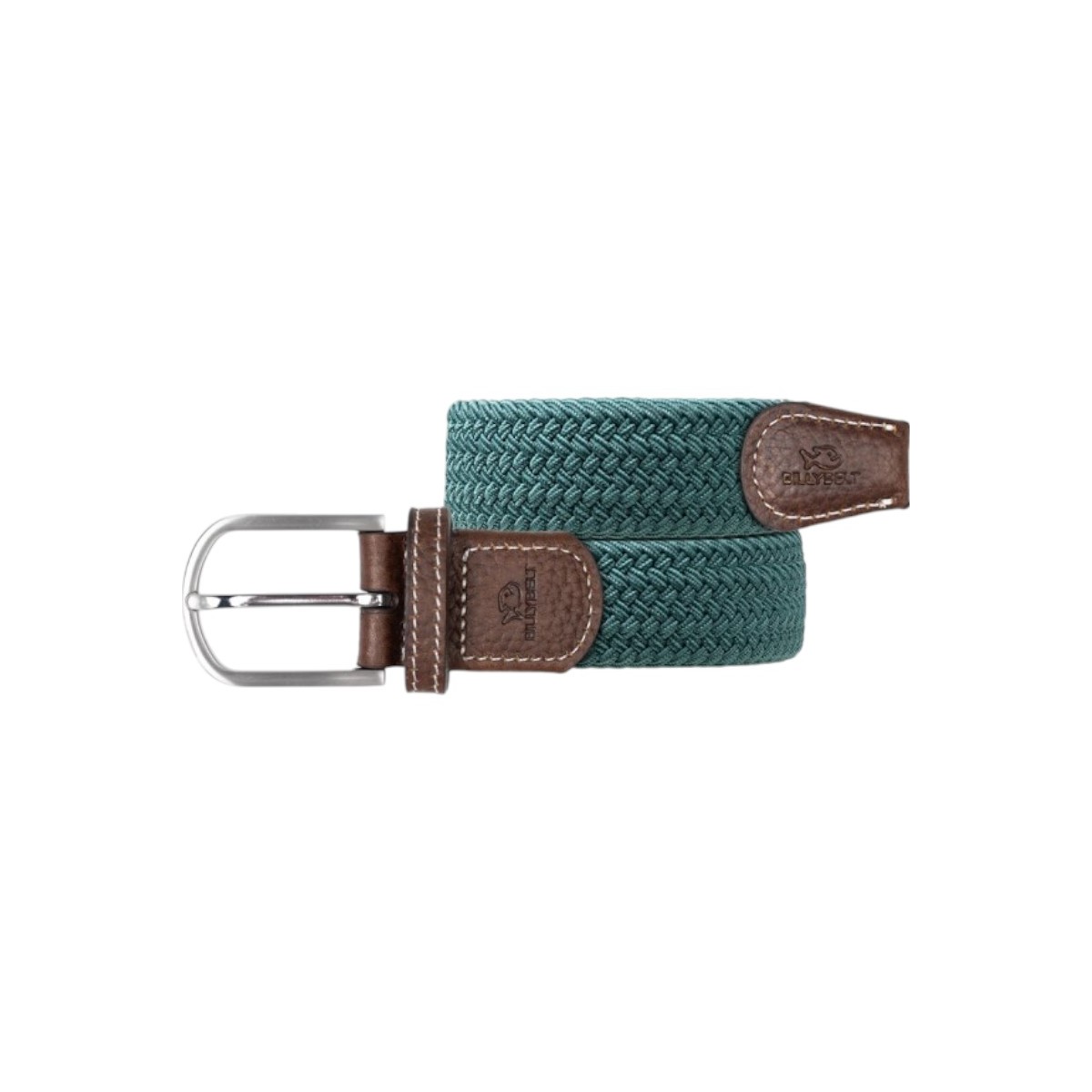 BillyBelt - Ceinture élastique tressée