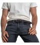 BillyBelt - Ceinture élastique tressée