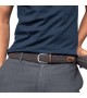 BillyBelt - Ceinture élastique tressée