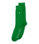 Alfredo Gonzales - Chaussettes vert