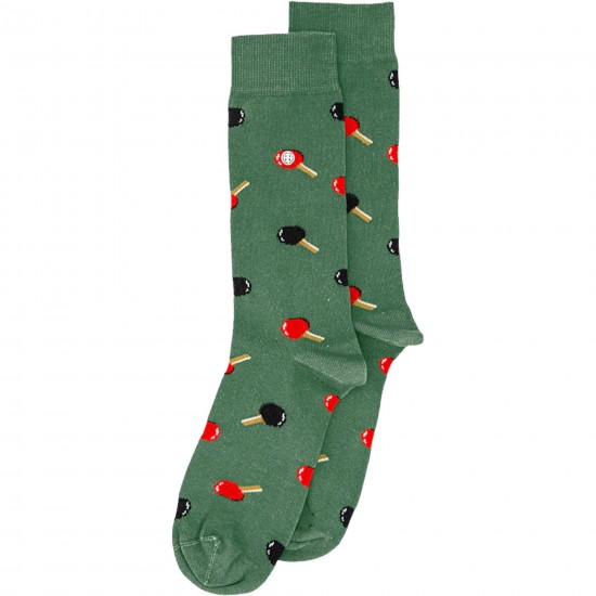 Bellfield - Veste en jean délavé vintage