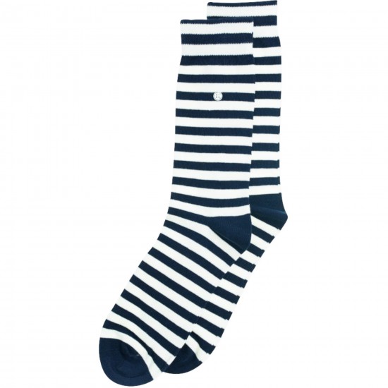 Bellfield - Veste en jean délavé vintage