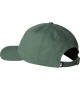 THE NORTH FACE - Casquette verte
