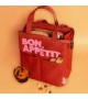Helio Ferretti - Sac Isotherme