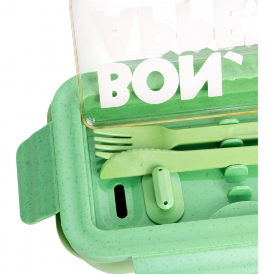 Tealer - Sweat col rond 2