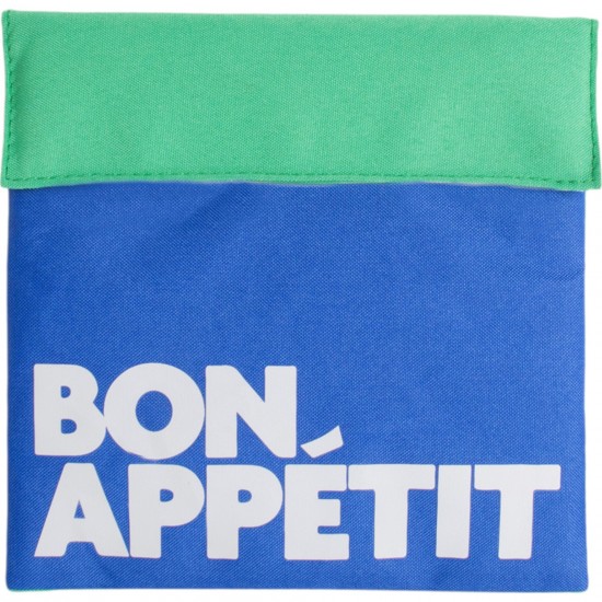 Tealer - Sweat col rond