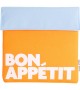 Helio Ferretti - Pochette snack