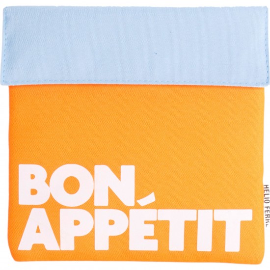 Tealer - Sweat col rond