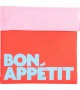 Helio Ferretti - Pochette snack