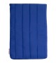 Helio Ferretti - Housse d'ordinateur 15" orange