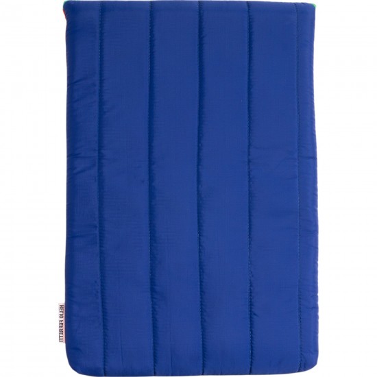 Helio Ferretti - Housse d'ordinateur 15" orange 2