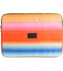 Helio Ferretti - Housse d'ordinateur 15" multicolore