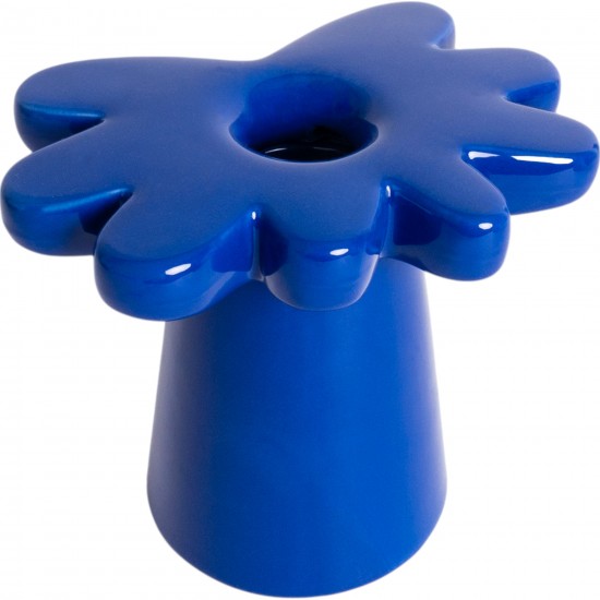 Tealer - Sweat col rond