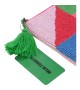 Helio Ferretti - Petite pochette perles coeurs