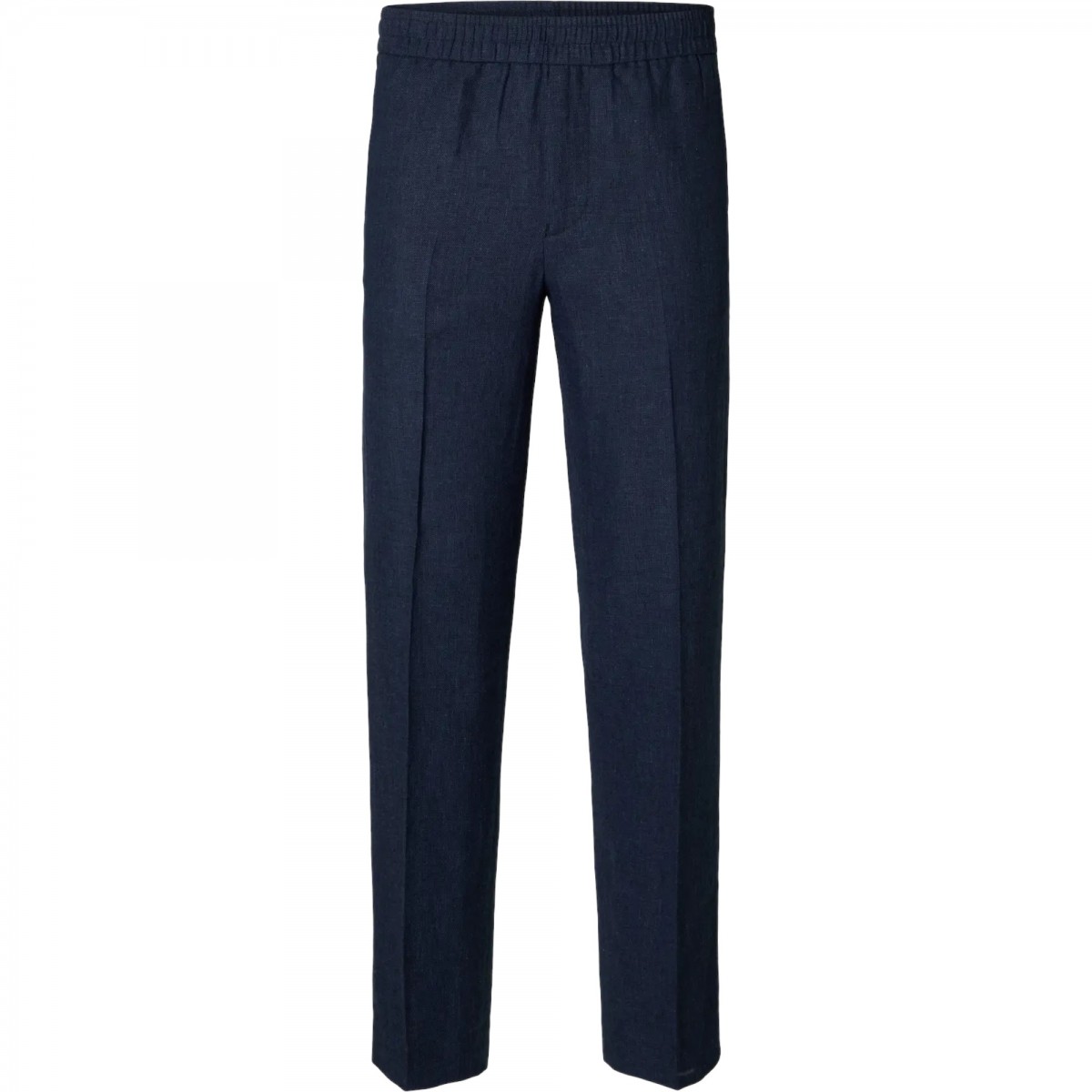 Bellfield - Veste en jean délavé vintage