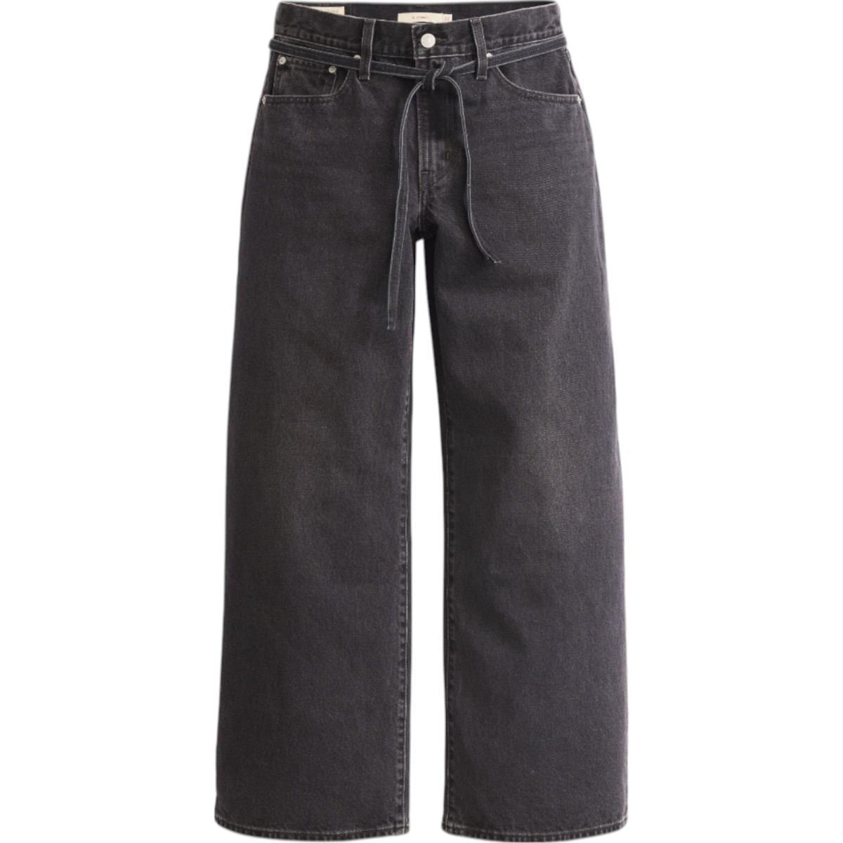 Levi's - Jean XL Straight