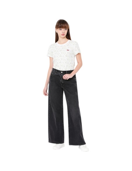 Levi's - Jean XL Straight