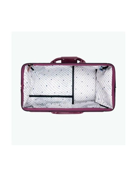 copy of copy of copy of copy of Tealer - Sweat col rond