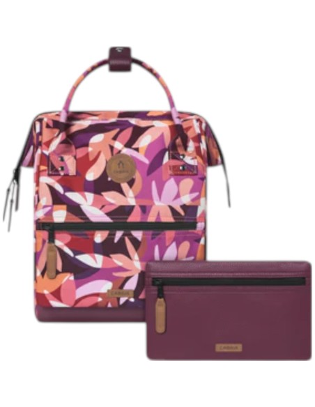 Cabaia | Sac à dos small