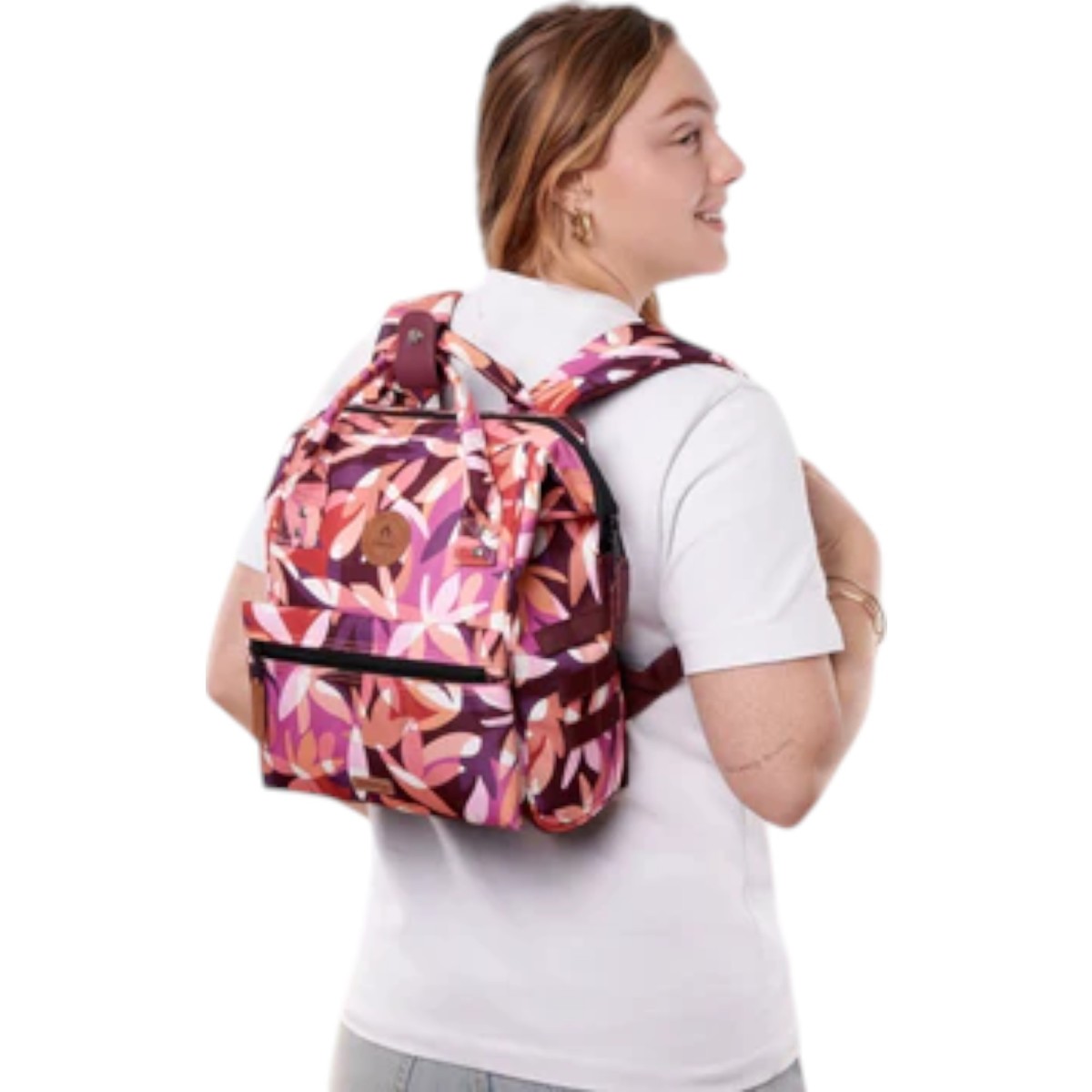 Cabaia | Sac à dos small