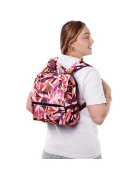 Cabaia | Sac à dos small