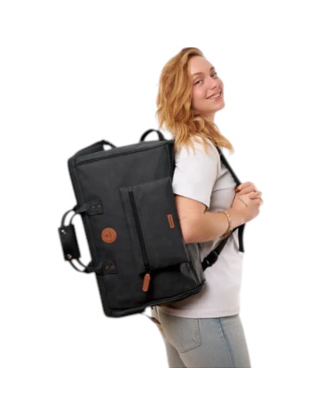 Cabaia | Sac de voyage