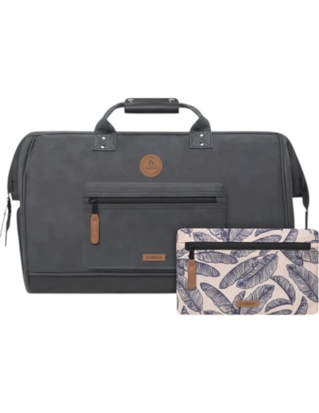 Cabaia | Sac de voyage
