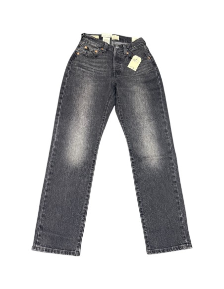 Levi's - 501 Curve