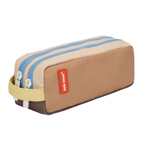 Hello Hossy - Trousse 2