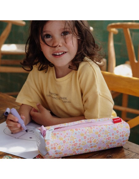 Hello Hossy - Trousse