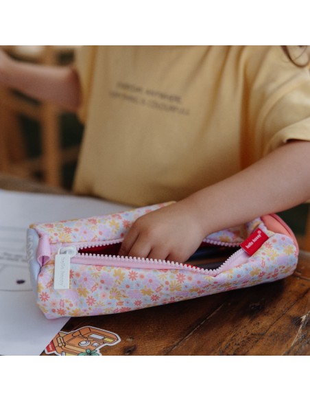 Hello Hossy - Trousse