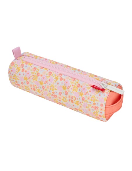 Hello Hossy - Trousse