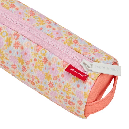 Hello Hossy - Trousse 2