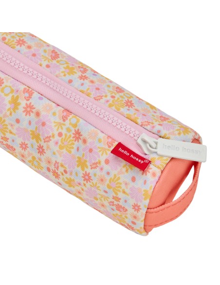 Hello Hossy - Trousse